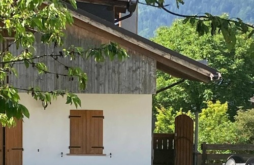 Valle di Cadore Apartment | Vrbo Property