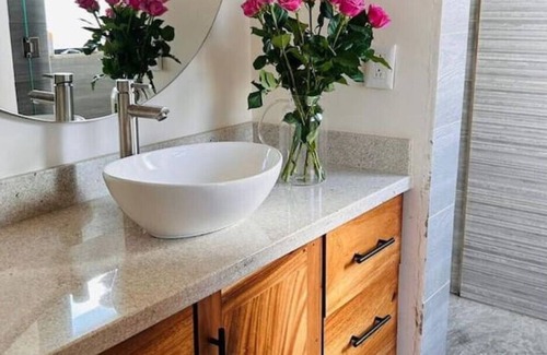 Buenavista House | Vrbo Property