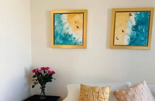 Buenavista House | Vrbo Property