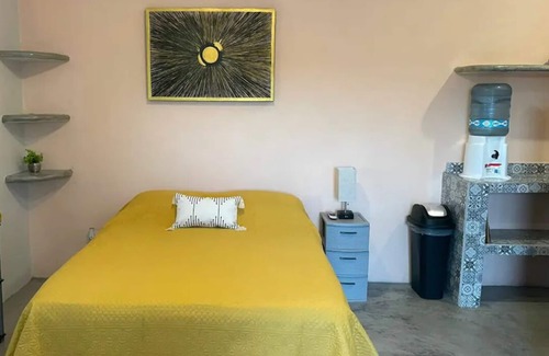 La Ventana Apartment | Vrbo Property