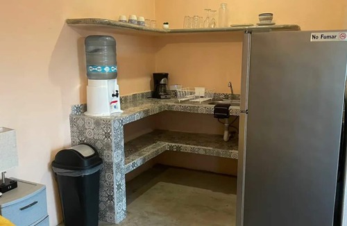 La Ventana Apartment | Vrbo Property