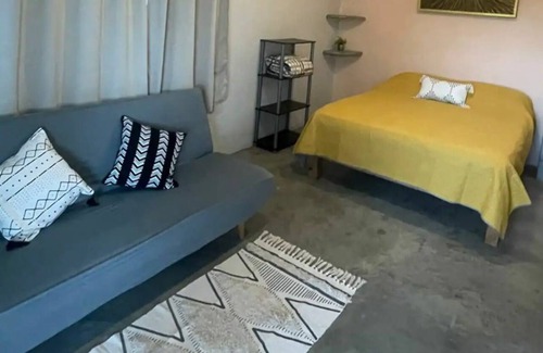 La Ventana Apartment | Vrbo Property
