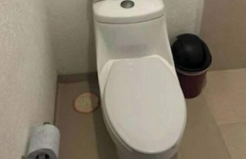 Veracruz House | Vrbo Property