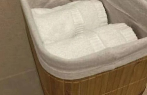 Veracruz House | Vrbo Property