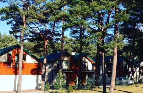 Dzwirzyno Other | Vrbo Property