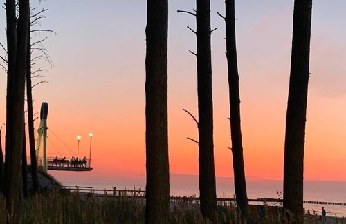 Dzwirzyno Other | Vrbo Property