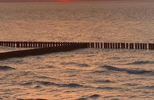 Dzwirzyno Other | Vrbo Property