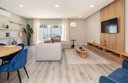 Seixal House | Vrbo Property