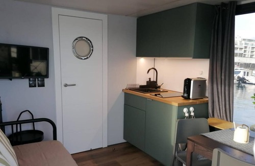 Ponta Delgada Apartment | Vrbo Property