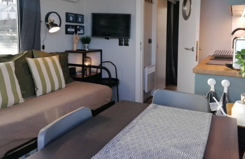 Ponta Delgada Apartment | Vrbo Property