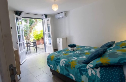 Ravine des Cabris House | Vrbo Property