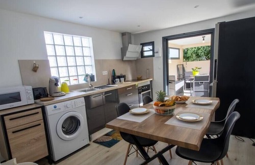 Ravine des Cabris House | Vrbo Property