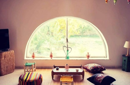 Utica Ski Chalet | Vrbo Property