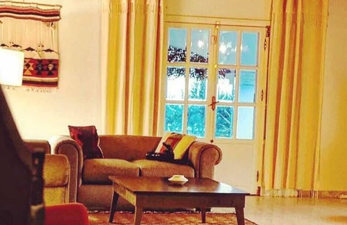 Utica Ski Chalet | Vrbo Property