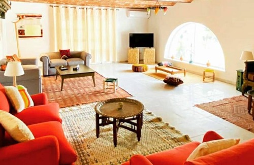 Utica Ski Chalet | Vrbo Property