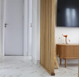 Divcibare Apartment | Vrh Apartman