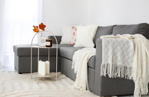 Divcibare Apartment | Vrh Apartman