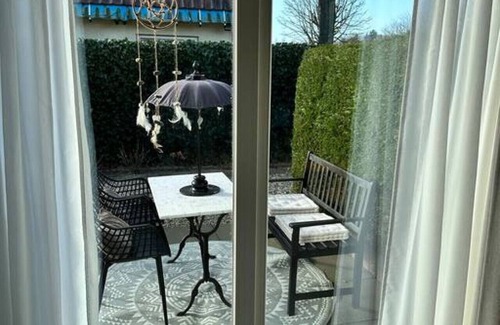 Municipality of Noordwijk House | Vrijstaande vakantiewoning De Zeester