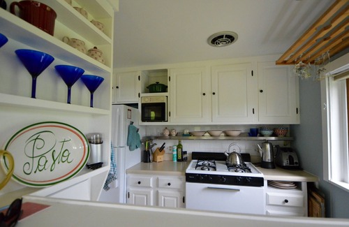 Victory Cabin | VT Log Cabin,NEK,St. J,Snowmobiling, East Burke, Mountain Bike,Pond View