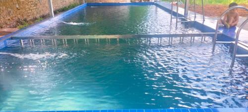 Ngoi Tu House | Vu Linh Homestay