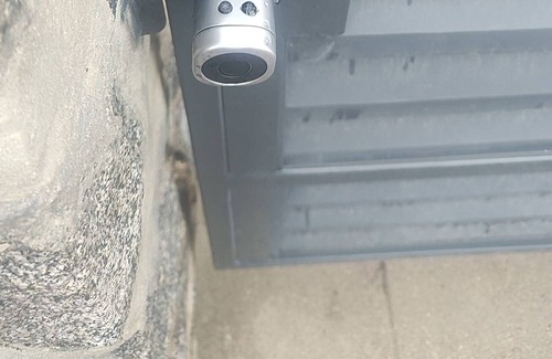 Prague 12 Apartment | Vu's Home-apartmán Junior 30m2