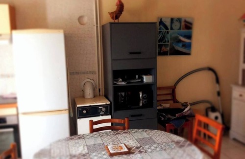 Arradon House | Vue Exceptionnelle sur le Golfe du Morbihan