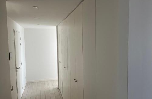 Royan Apartment | Vue panoramique