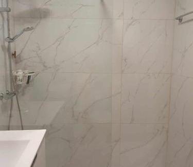 Albardeira Apartment | Vue panoramique sur mer Condominio Do mar Lagos