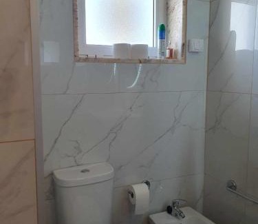 Albardeira Apartment | Vue panoramique sur mer Condominio Do mar Lagos