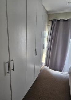 Sandbaai Villa | Vues Du Mont