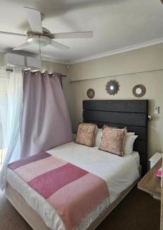 Sandbaai Villa | Vues Du Mont