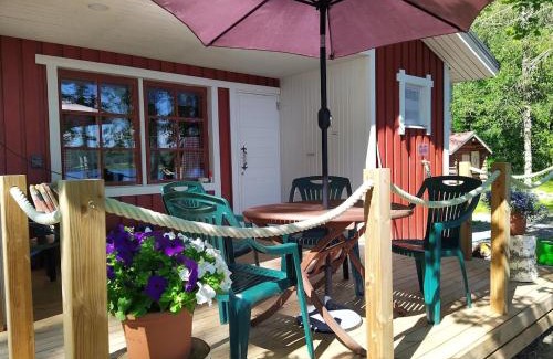 Keitele Apartment | Vuonamo - Summer cottage