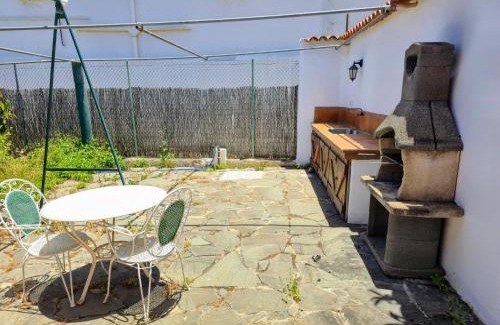 Valsequillo de Gran Canaria House | VV Casa Matilde "by henrypole home"