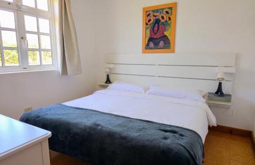 Valsequillo de Gran Canaria House | VV Casa Matilde "by henrypole home"