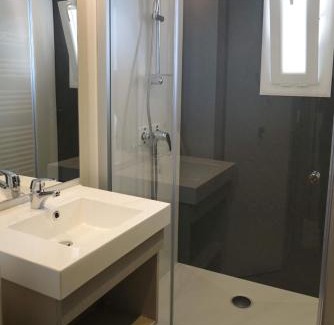 Vervialle Resort | VVF Corrèze Pays d'Eygurande