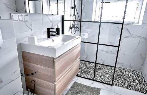 Palanga Apartment | Vytauto 93A