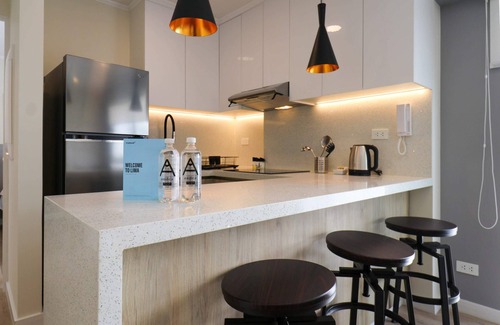 Barranco Apartment | w * | Brilliant 2BR in the Heart of Barranco