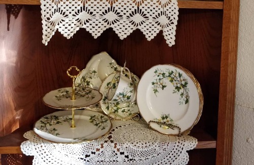 Moodys Apartment | w/hot tub, 3 mi from Illinois River float rentals