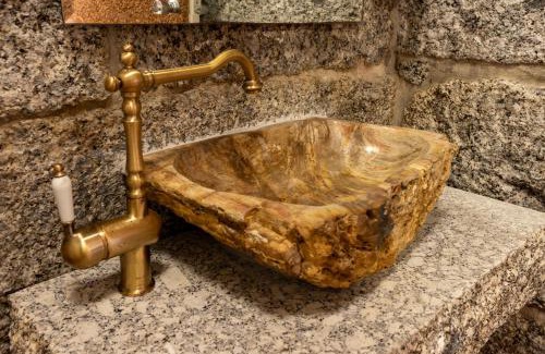 Ronfe Villa | W430 Guimarães