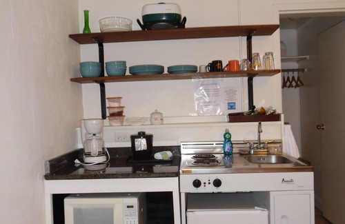 Wachapreague Hotel | Wachapreague Inn