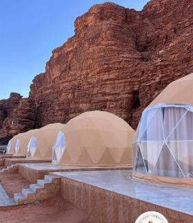 Wadi Rum Other | Wadi Rum Beyond nature