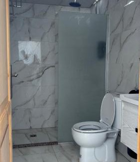 Wadi Rum Other | Wadi Rum Beyond nature