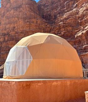 Wadi Rum Other | Wadi Rum Beyond nature