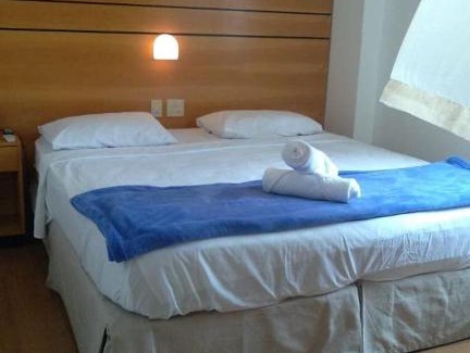 Lourdes Apartment | Wafeh Flats em San Diego Lourdes