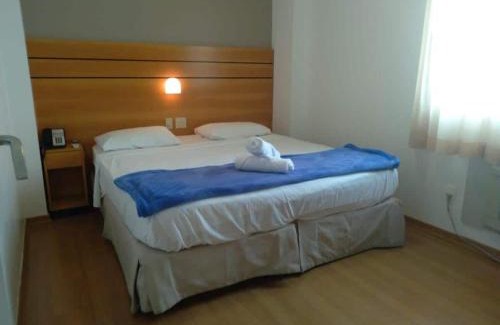 Lourdes Apartment | Wafeh Flats em San Diego Lourdes