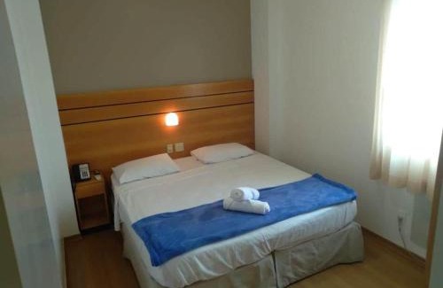 Lourdes Apartment | Wafeh Flats em San Diego Lourdes