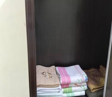 Machang House | Wafiy Homestay