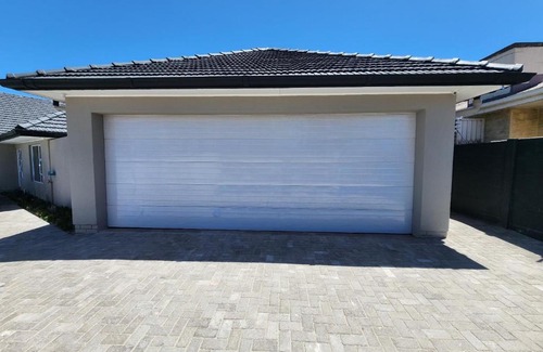 Monte Vista Apartment | Wagenaar Villas