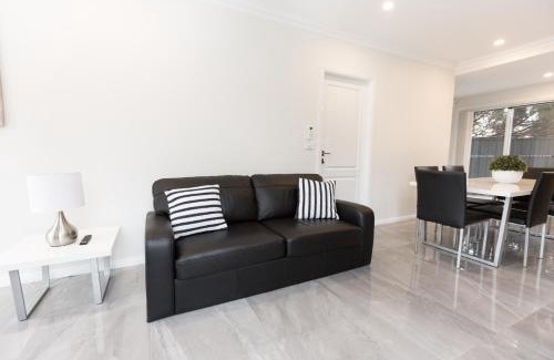 Wagga Wagga Apartment | Wagga Apartments #2