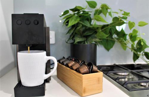 Wagga Wagga Apartment | Wagga Apartments #2